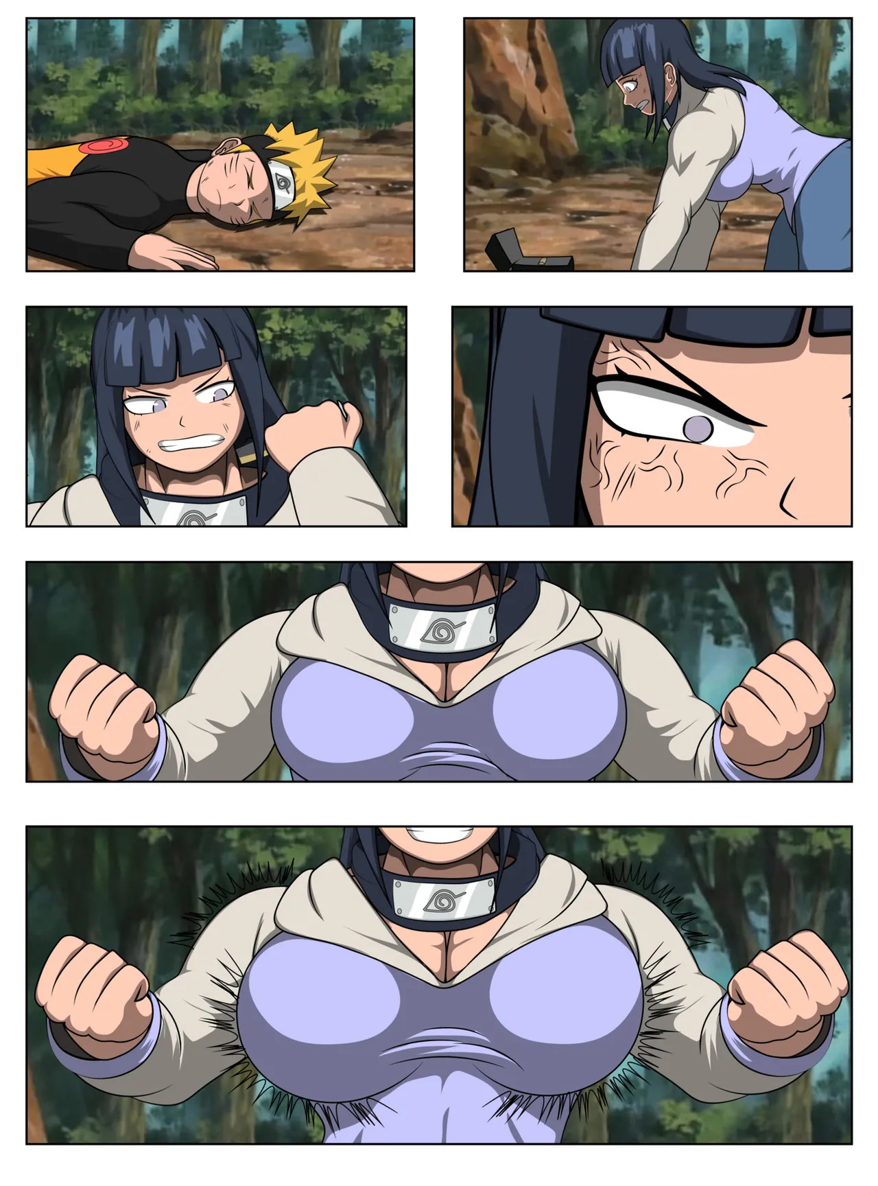 Riseart77 - Page 169