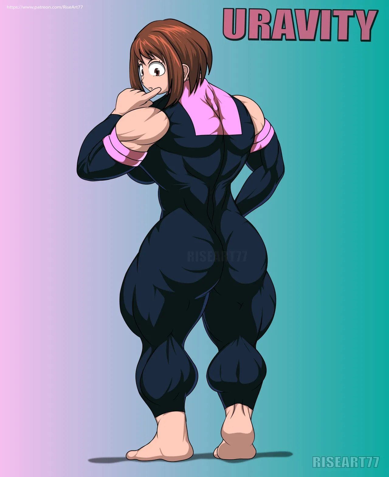 Riseart77 - Page 186
