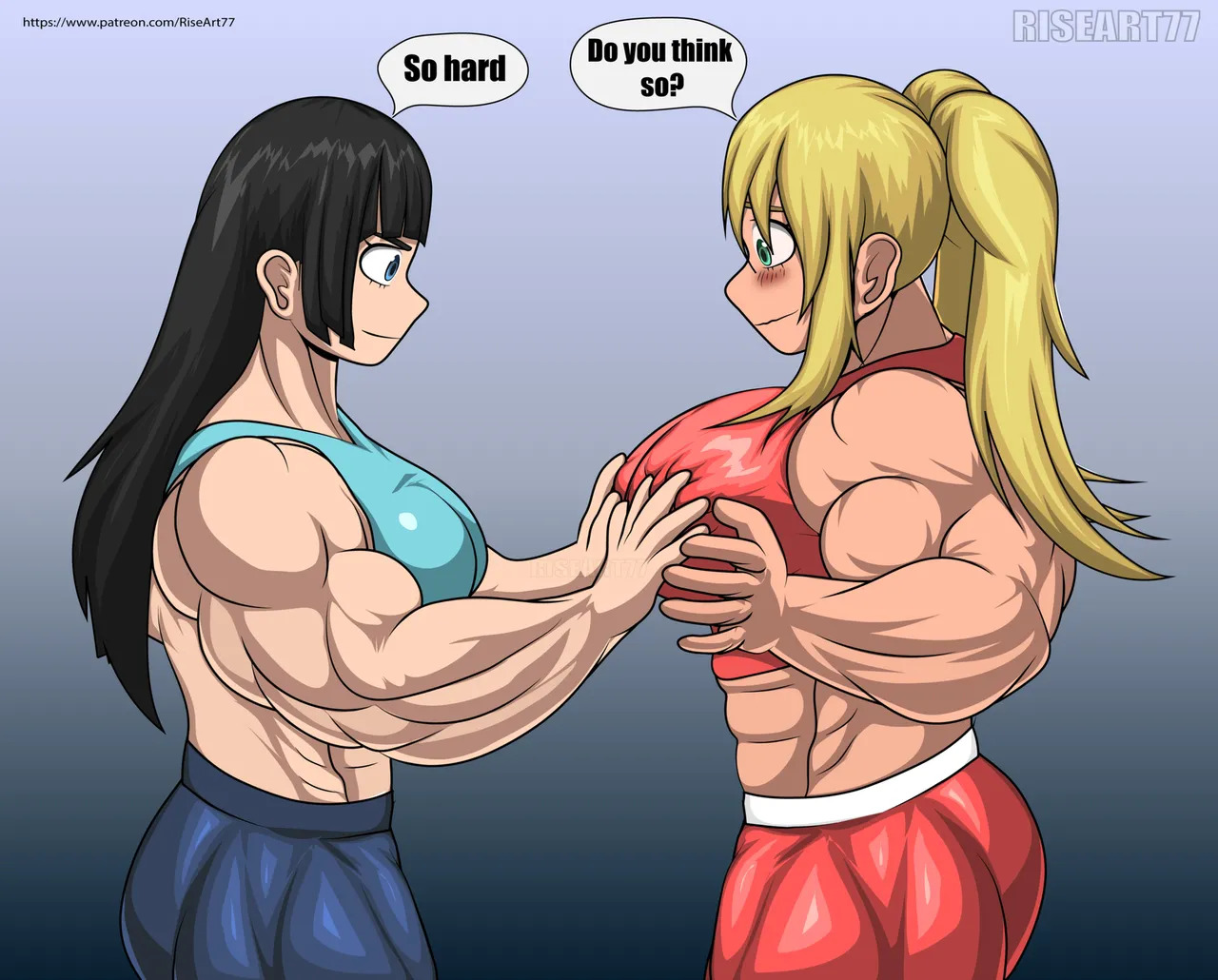 Riseart77 - Page 188