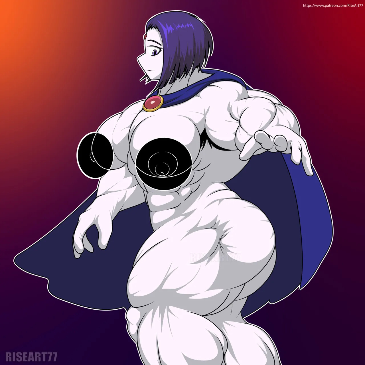 Riseart77 - Page 193