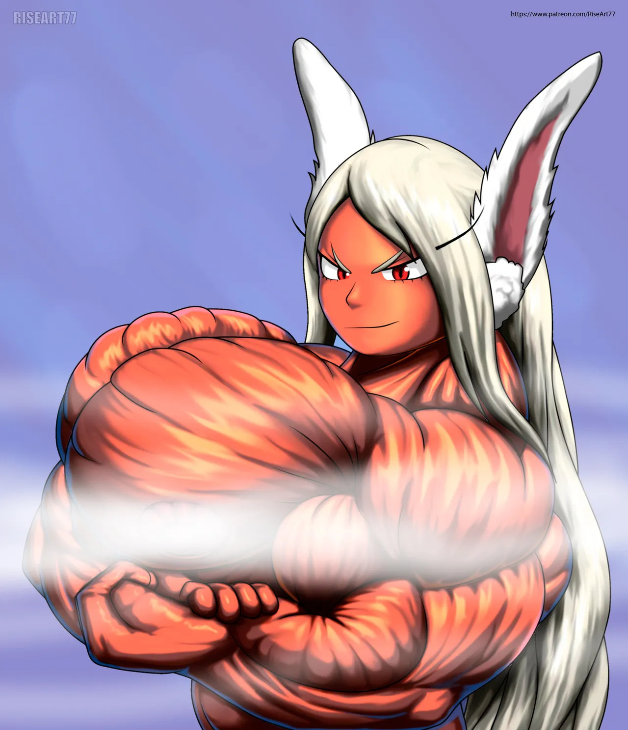 Riseart77 - Page 207