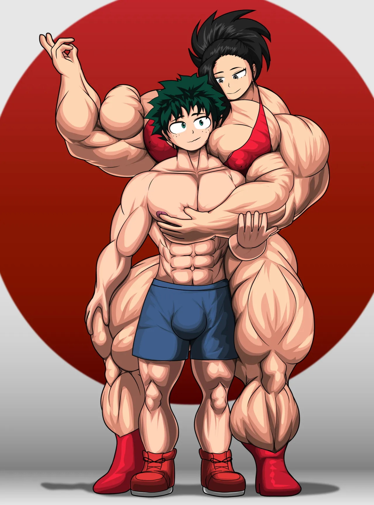 Riseart77 - Page 212