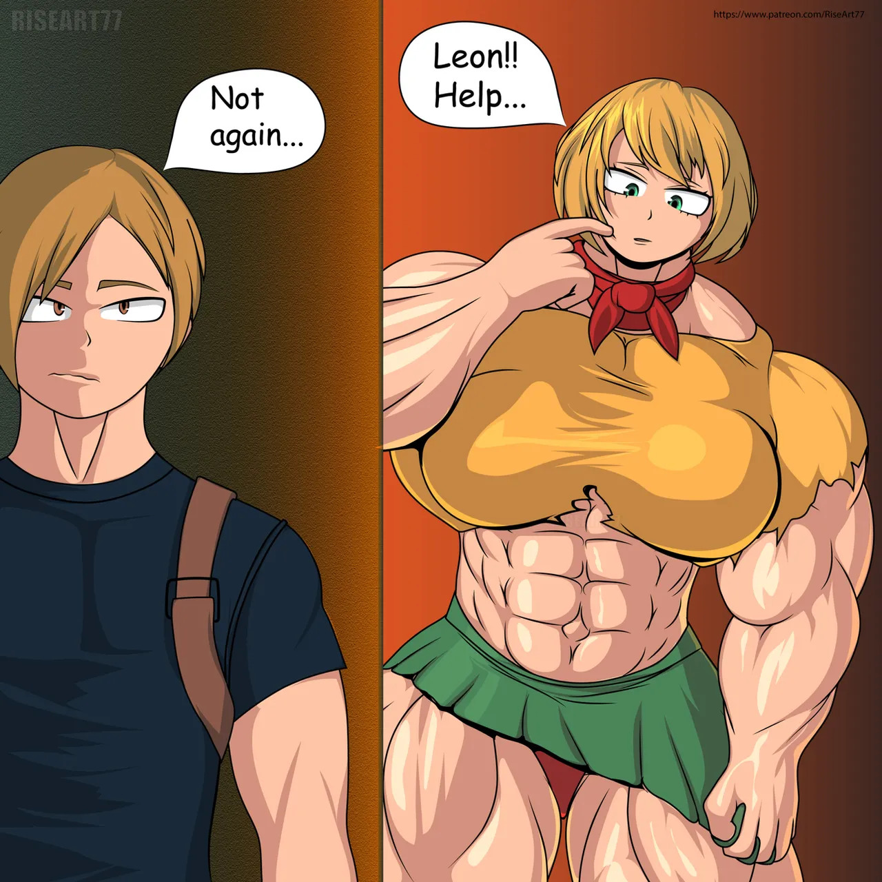 Riseart77 - Page 213