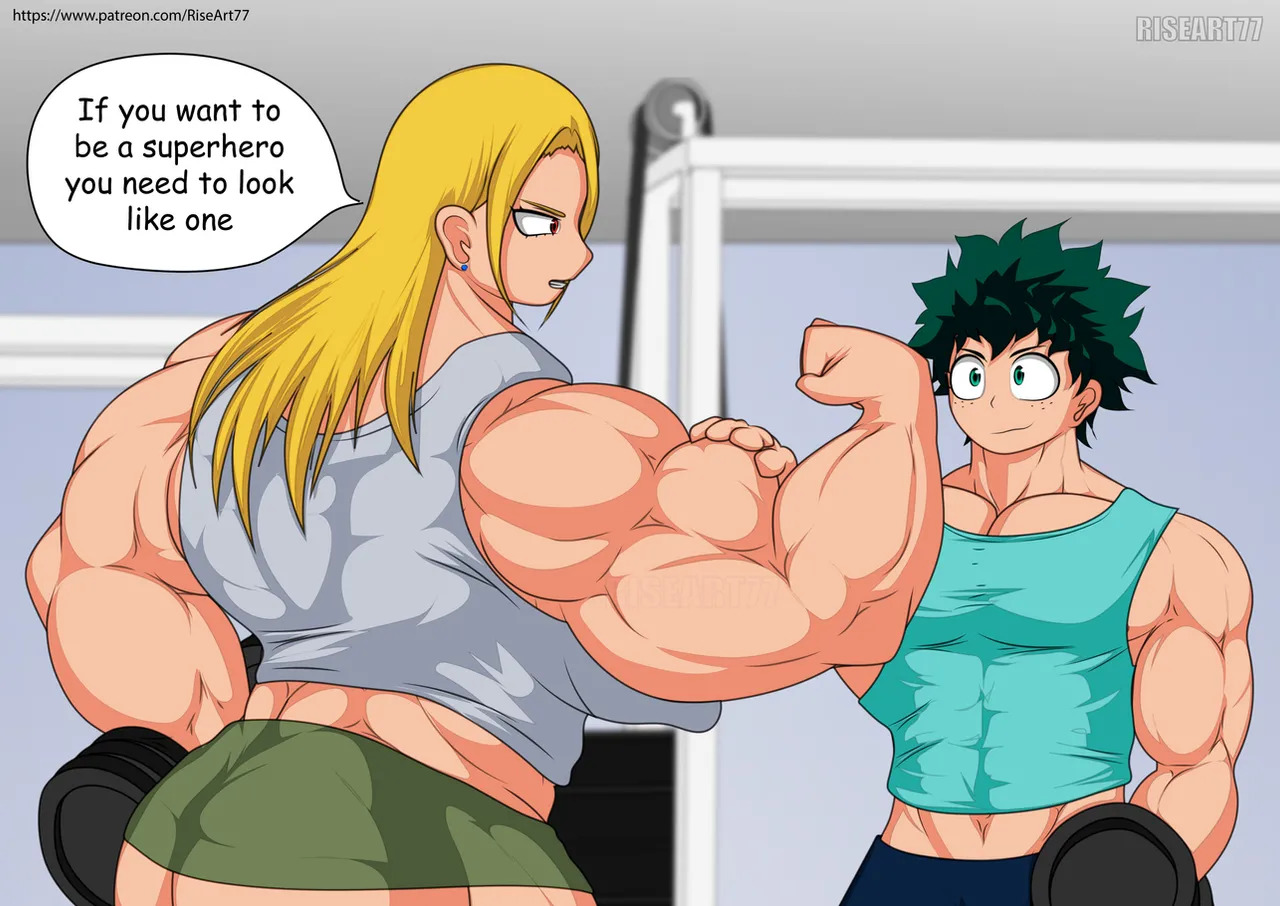 Riseart77 - Page 223