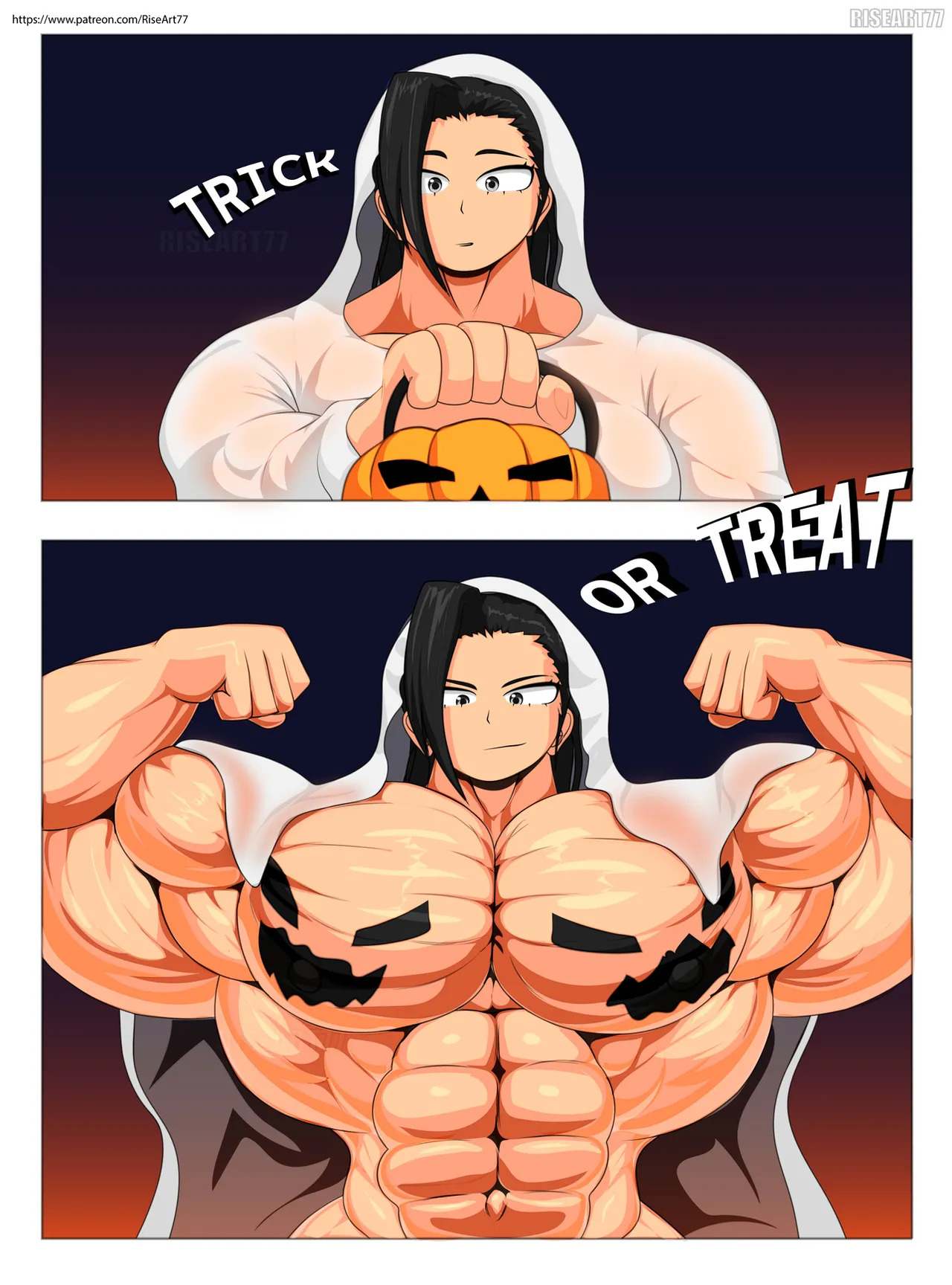 Riseart77 - Page 225