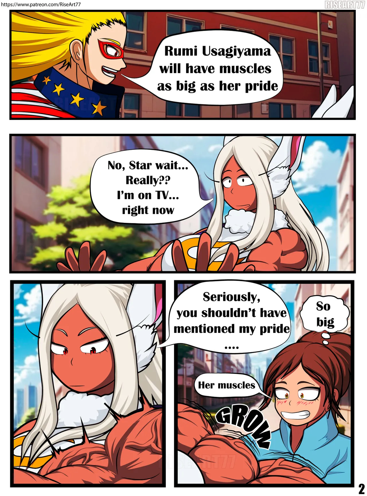 Riseart77 - Page 230