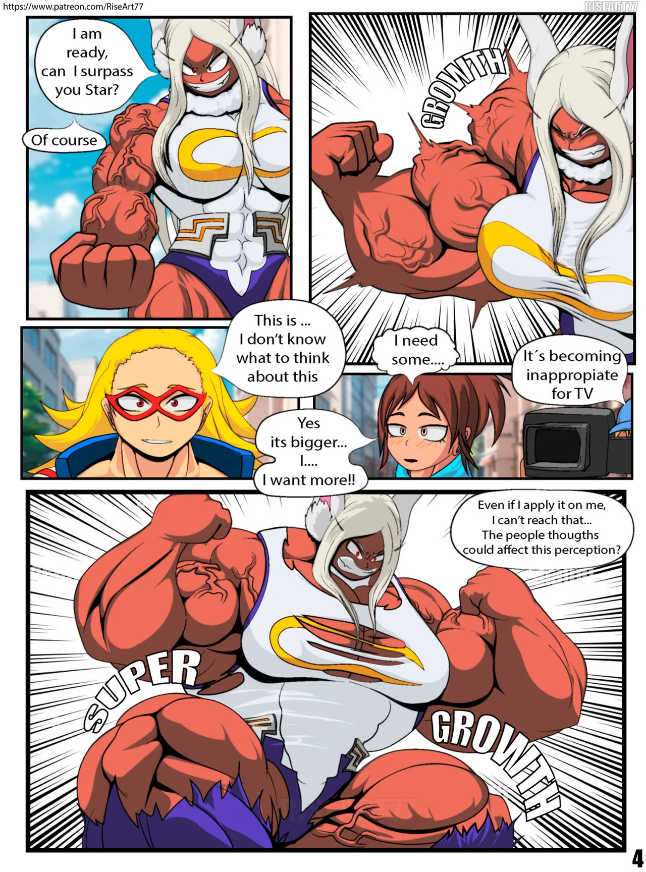 Riseart77 - Page 232