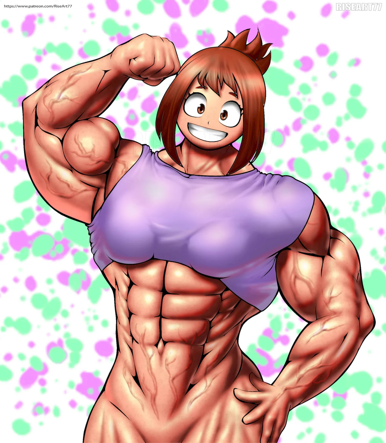 Riseart77 - Page 242