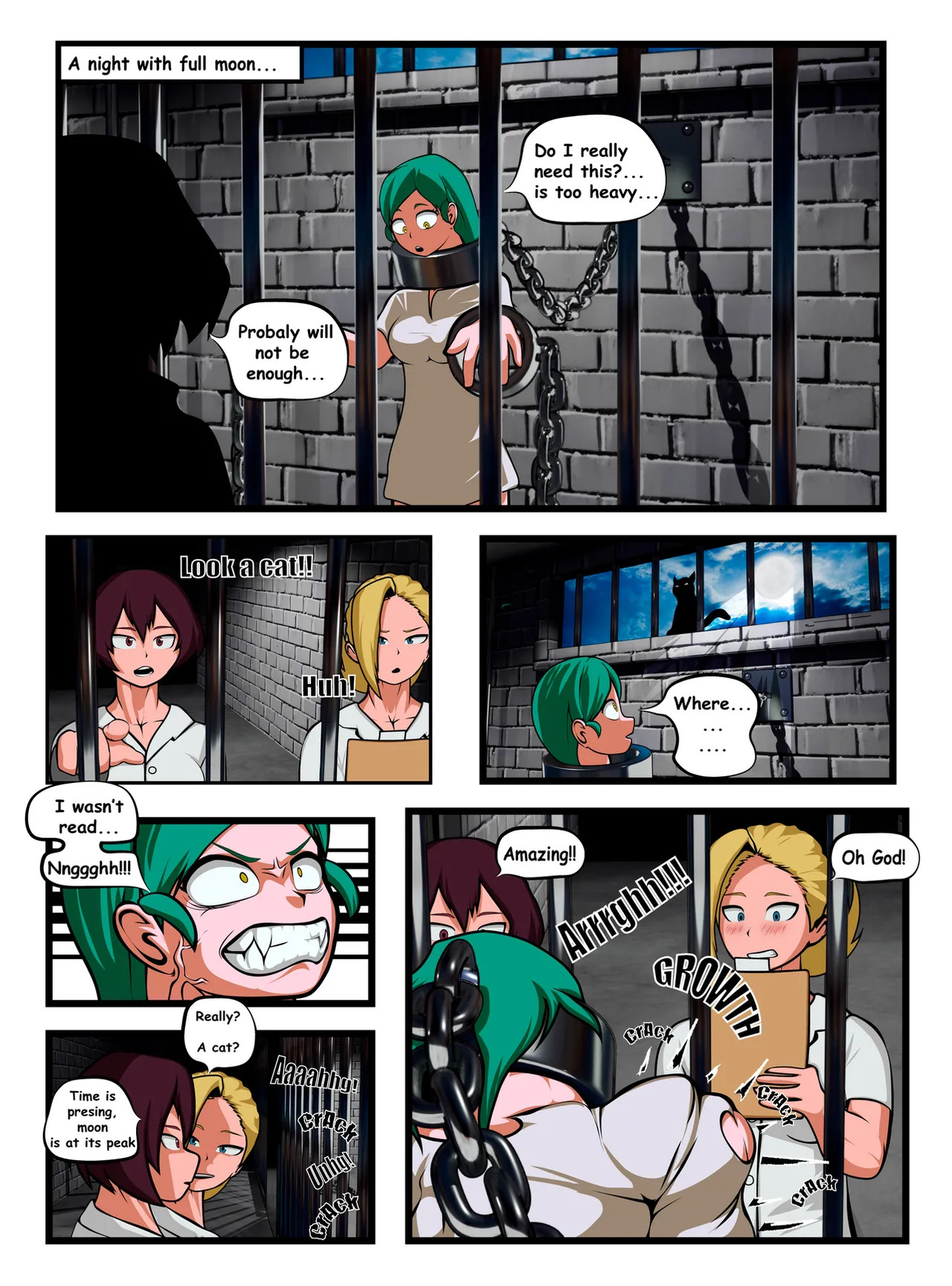 Riseart77 - Page 244