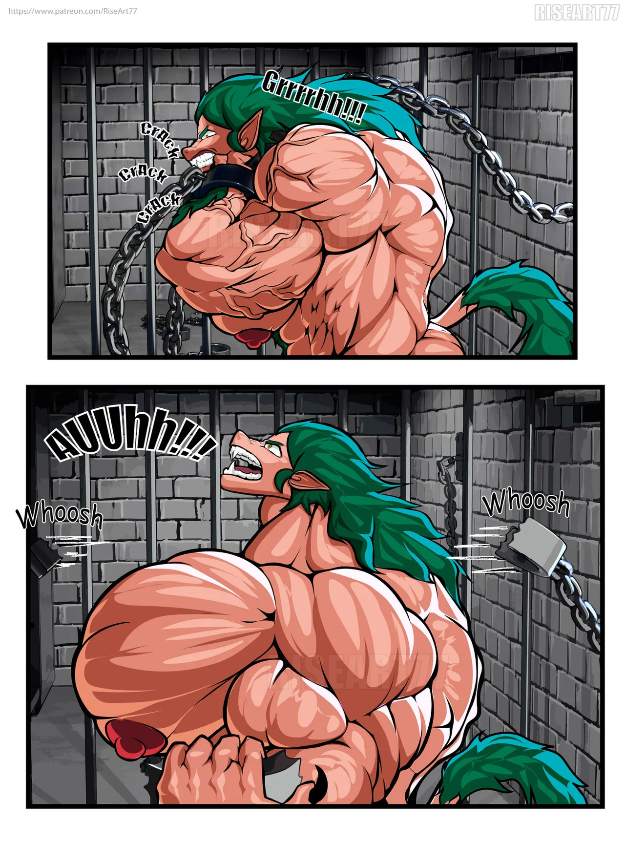 Riseart77 - Page 246