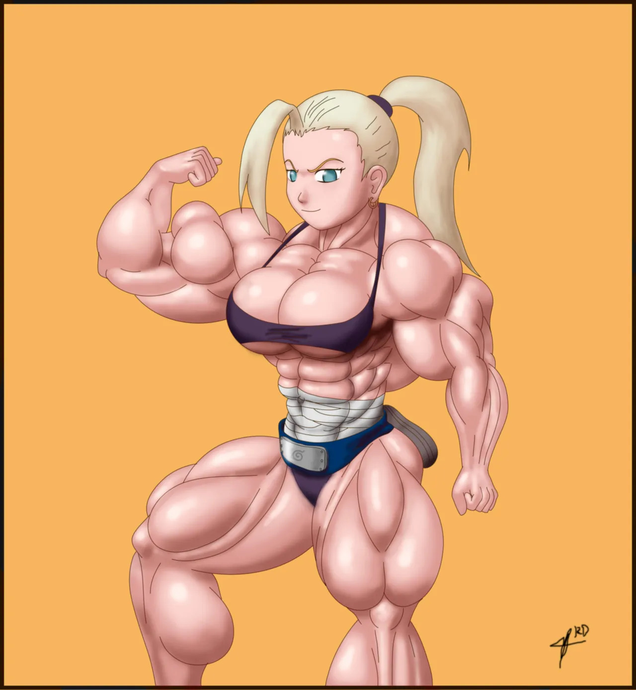Riseart77 - Page 26