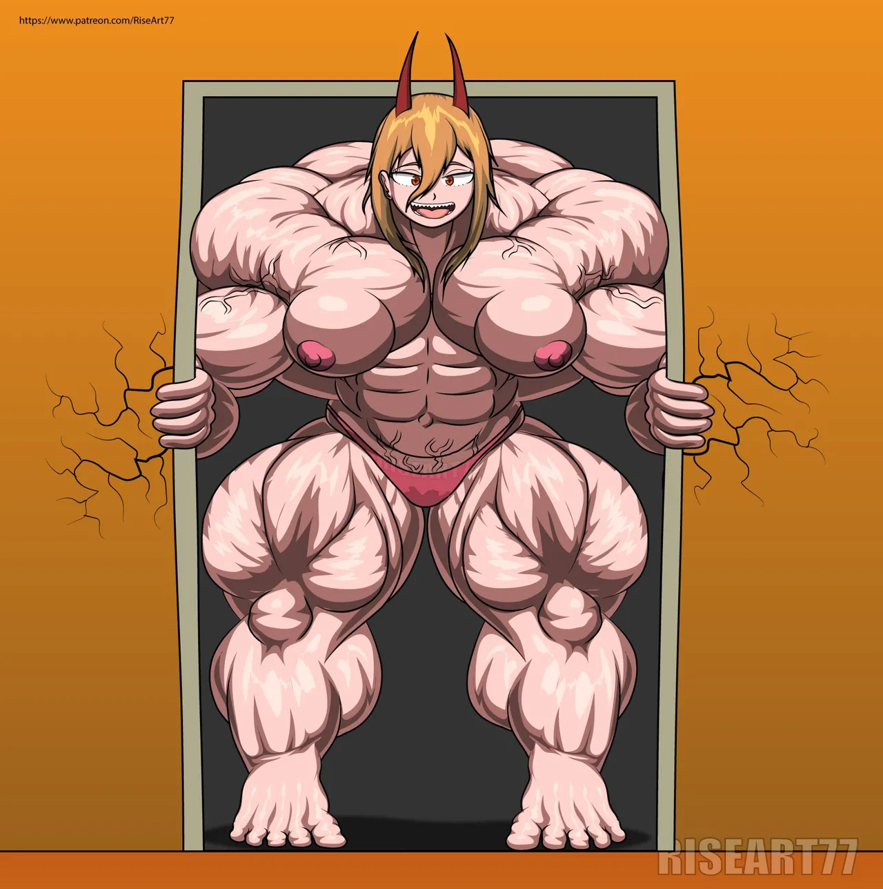 Riseart77 - Page 258