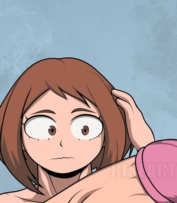 Riseart77 - Page 268