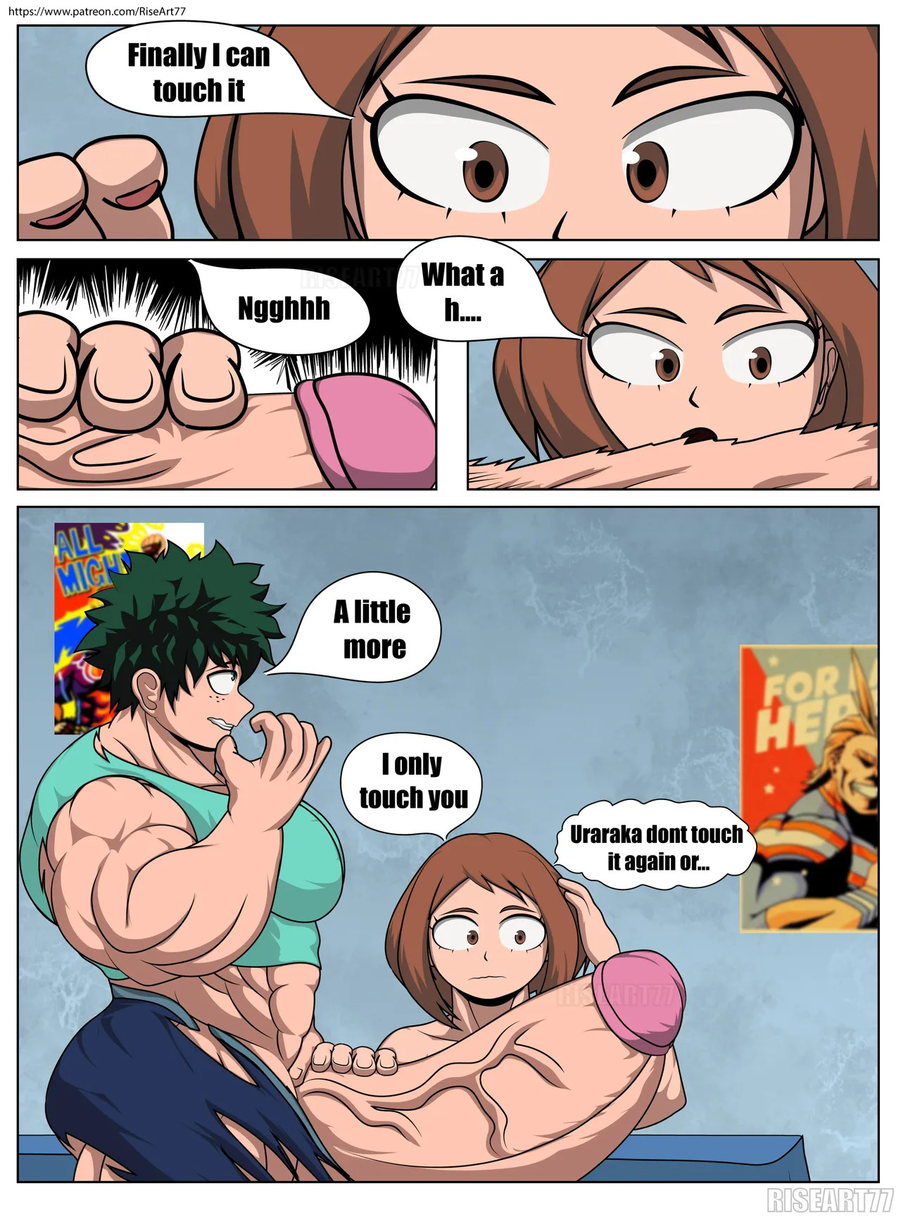 Riseart77 - Page 269