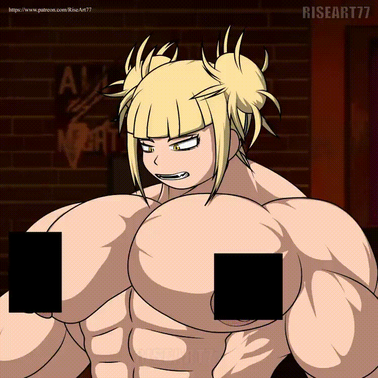 Riseart77 - Page 278