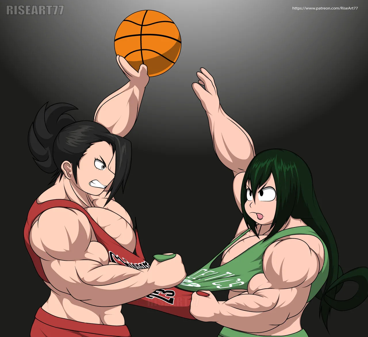 Riseart77 - Page 280