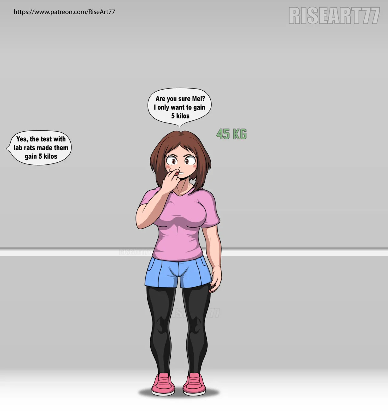 Riseart77 - Page 284