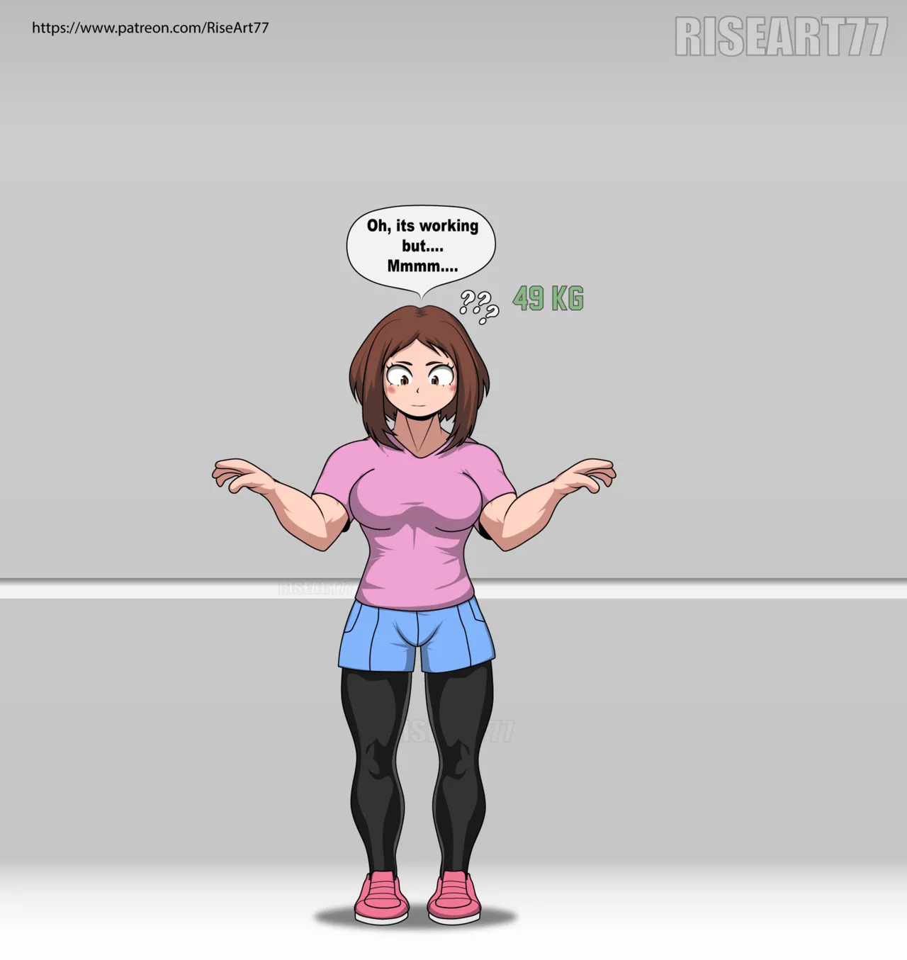 Riseart77 - Page 285