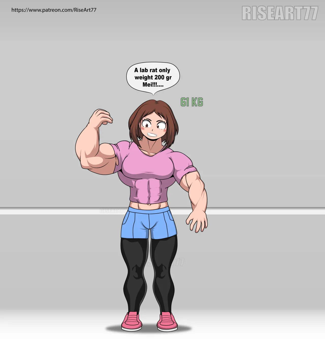 Riseart77 - Page 286