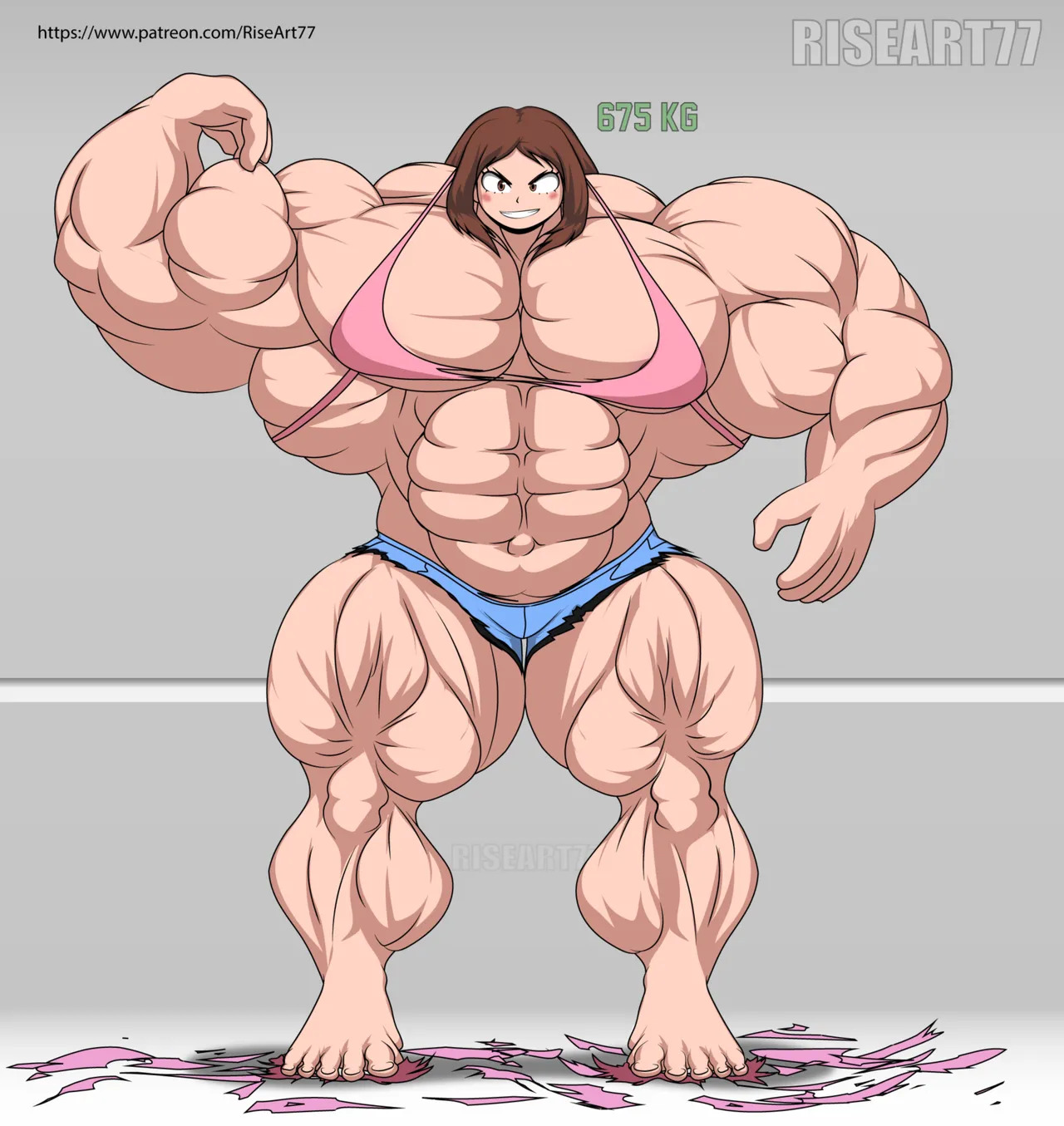 Riseart77 - Page 288