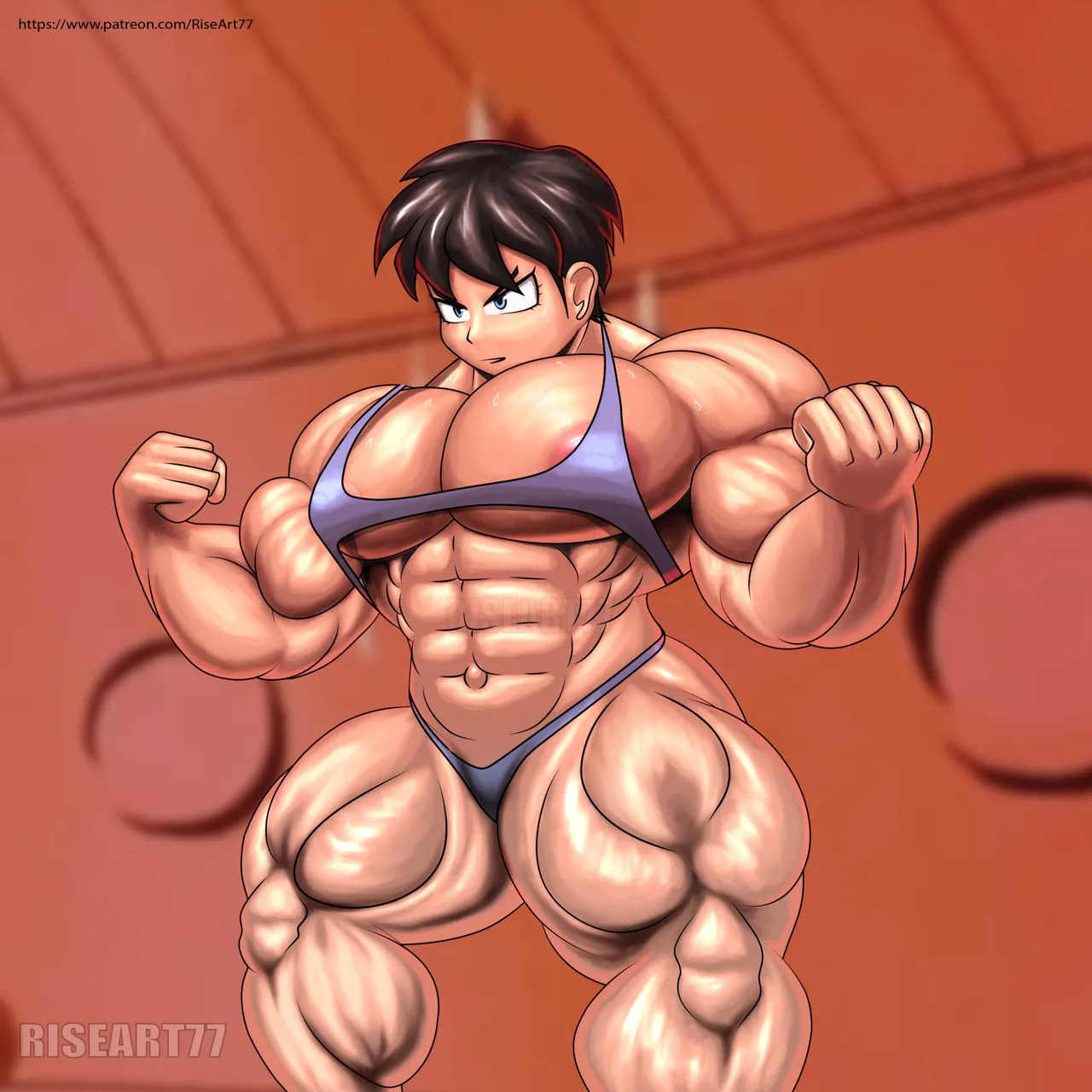 Riseart77 - Page 289