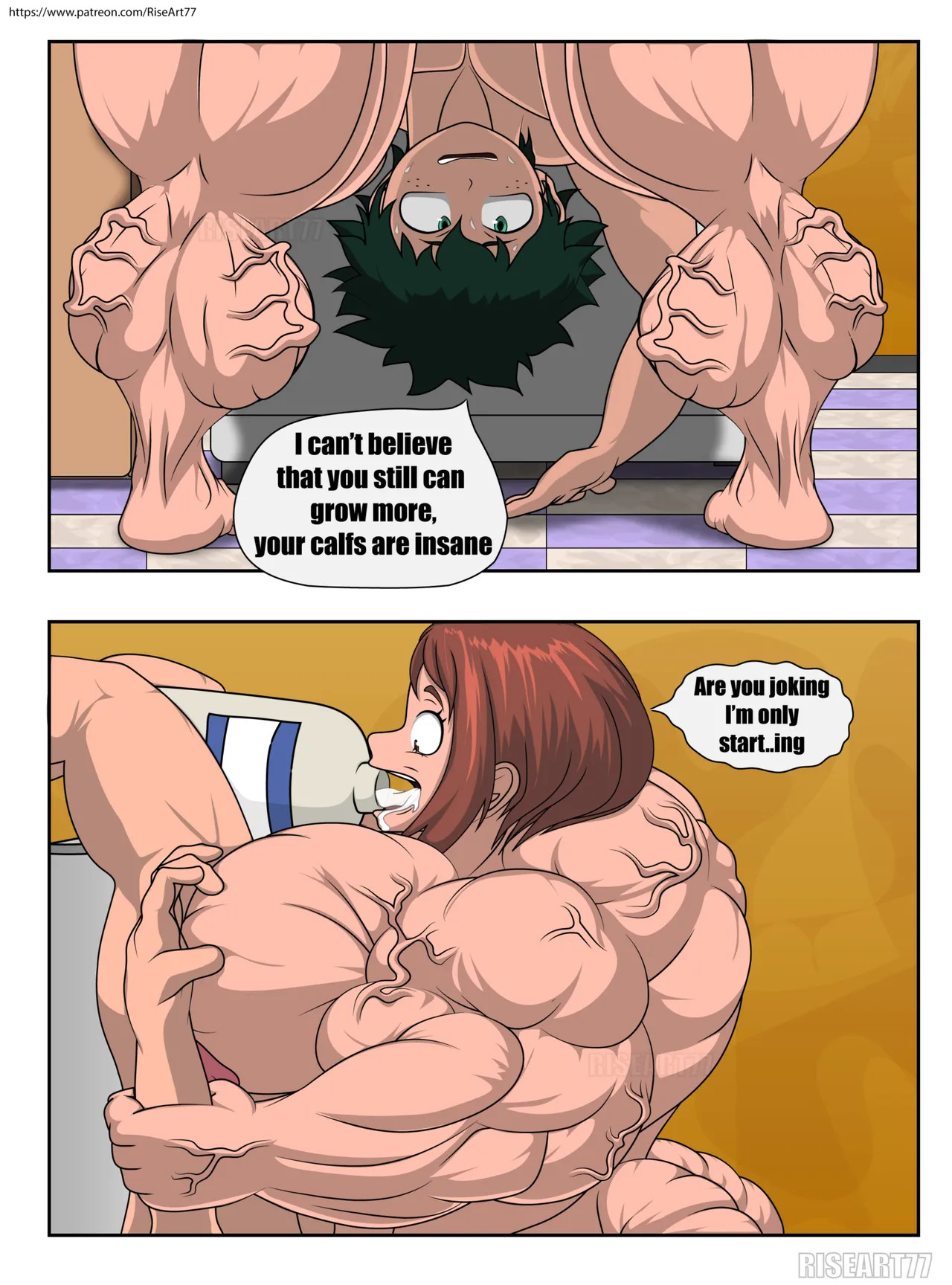 Riseart77 - Page 296