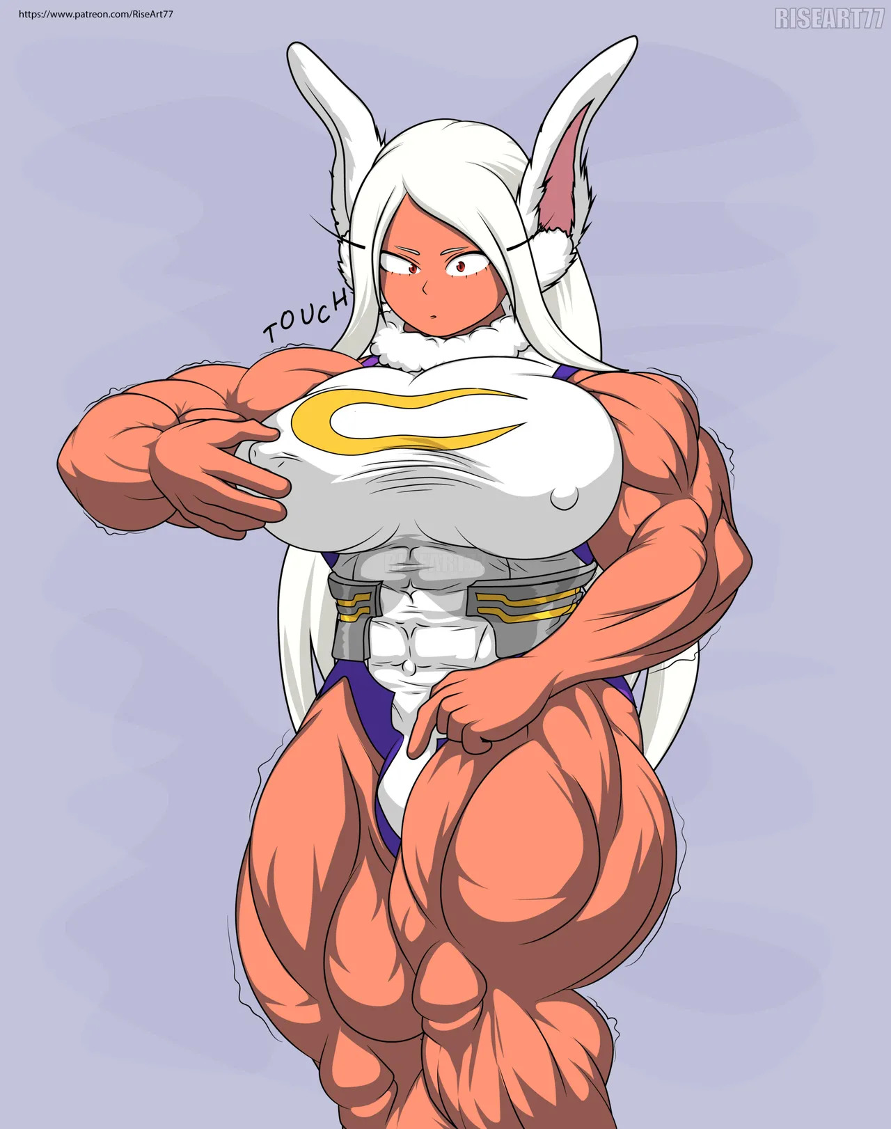 Riseart77 - Page 298