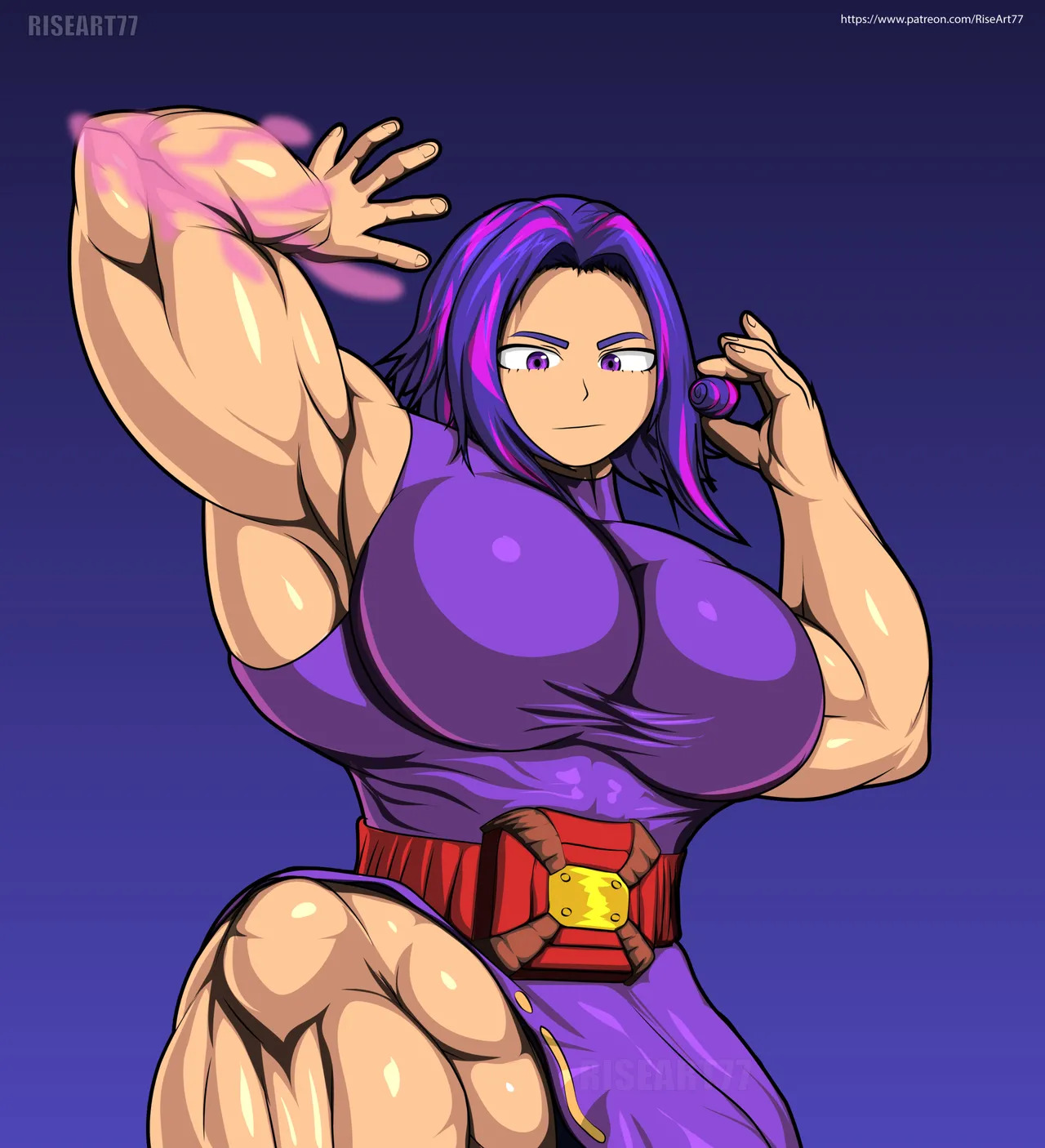 Riseart77 - Page 299