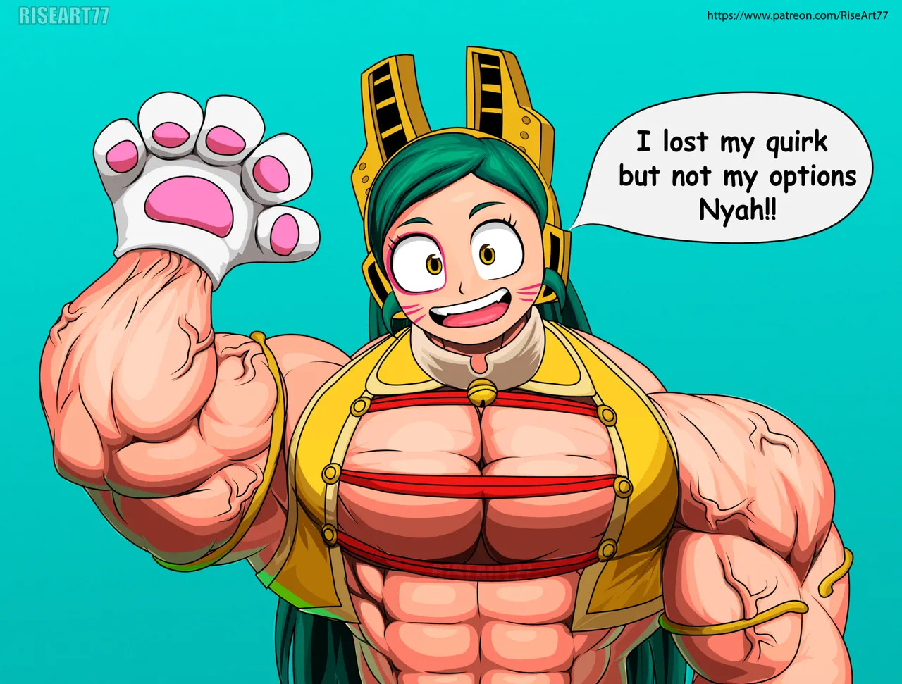 Riseart77 - Page 309