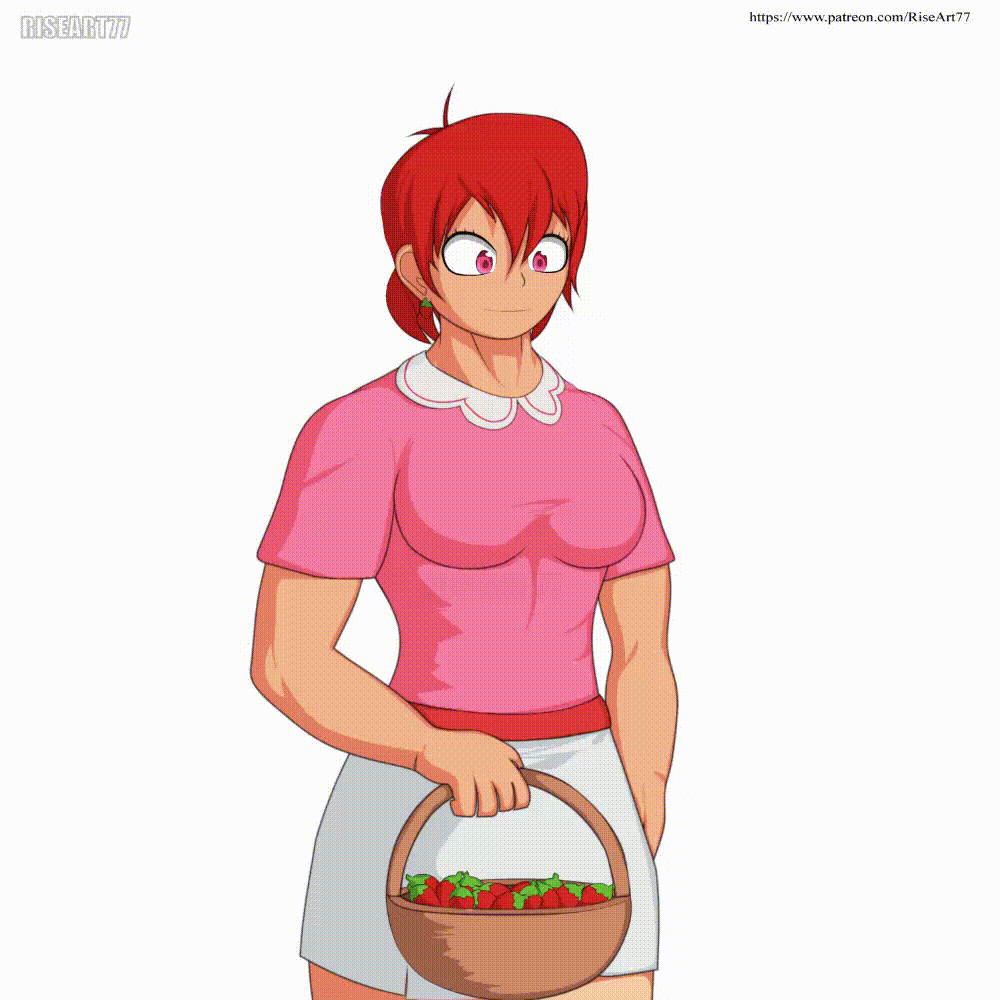 Riseart77 - Page 315