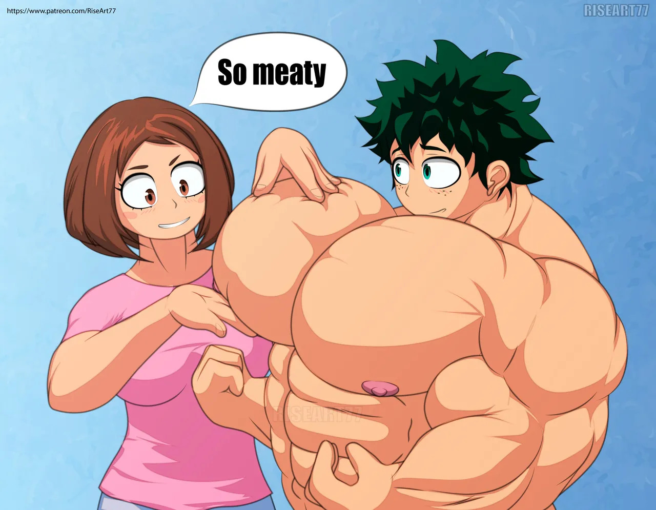 Riseart77 - Page 316