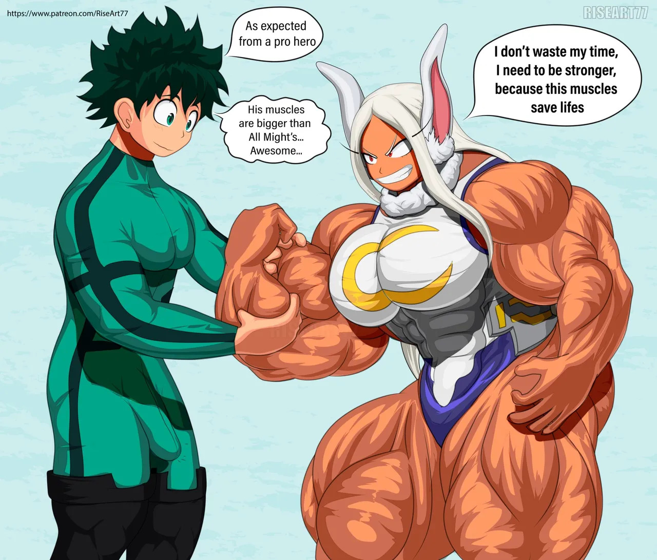 Riseart77 - Page 344