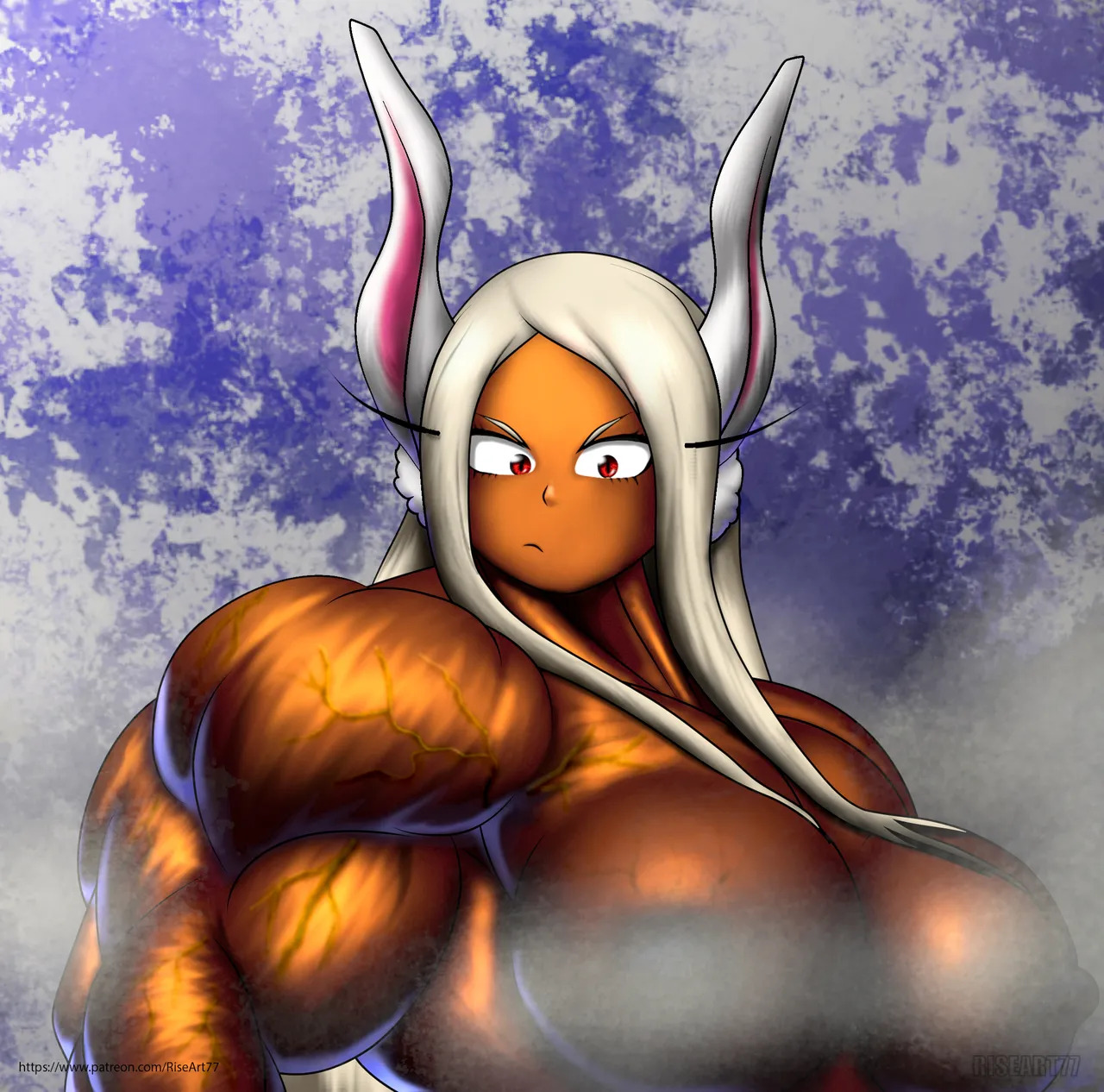 Riseart77 - Page 356