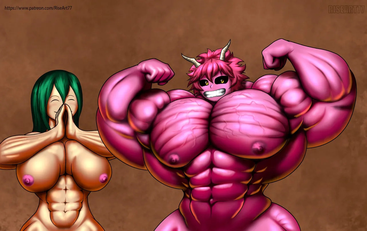 Riseart77 - Page 357
