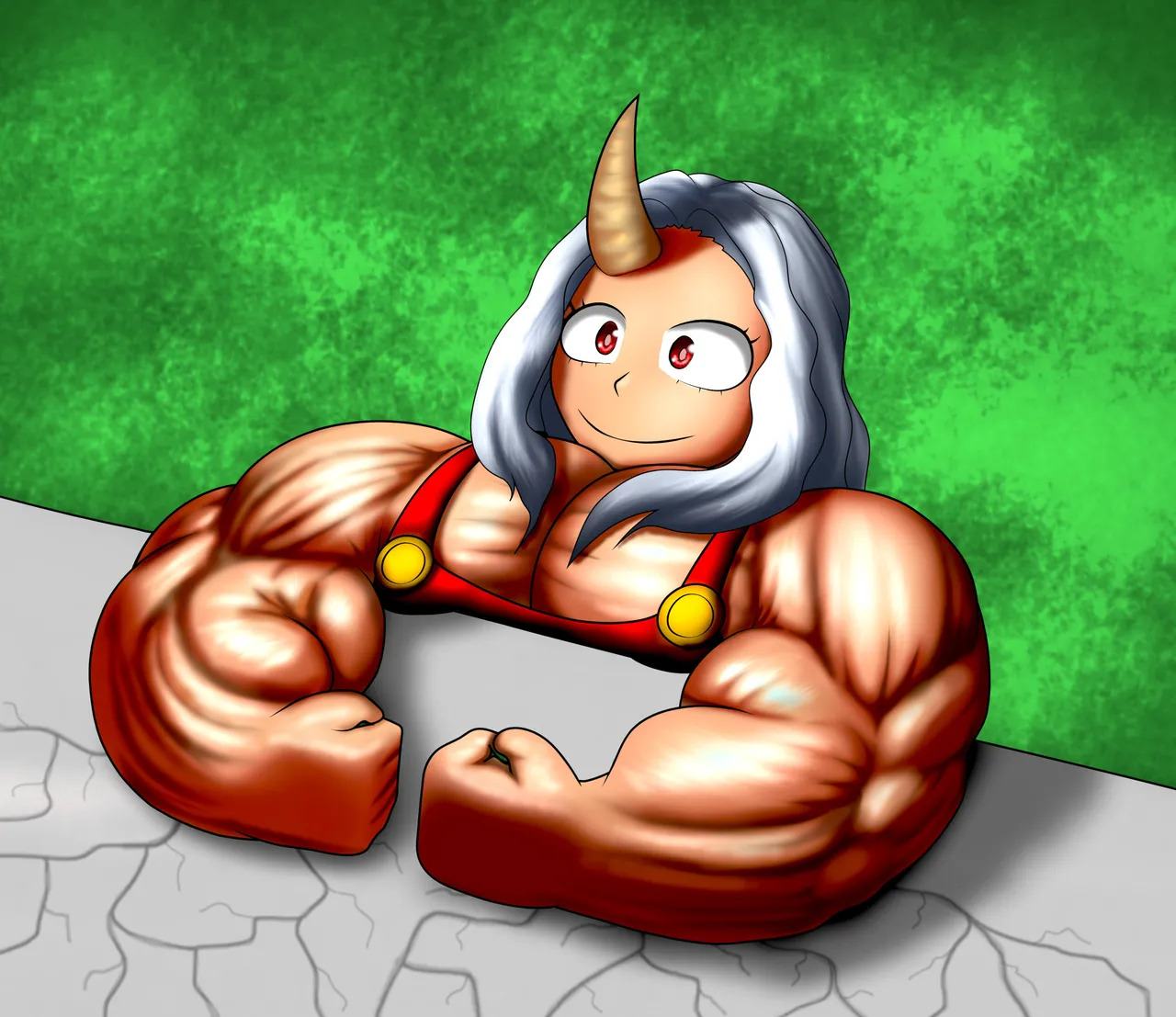 Riseart77 - Page 358