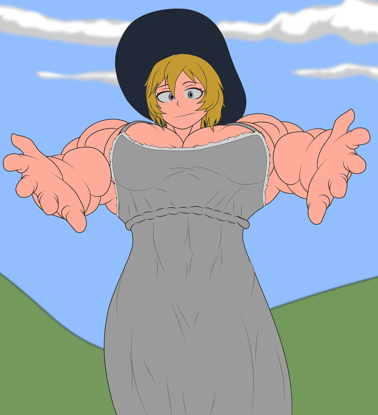 Riseart77 - Page 362