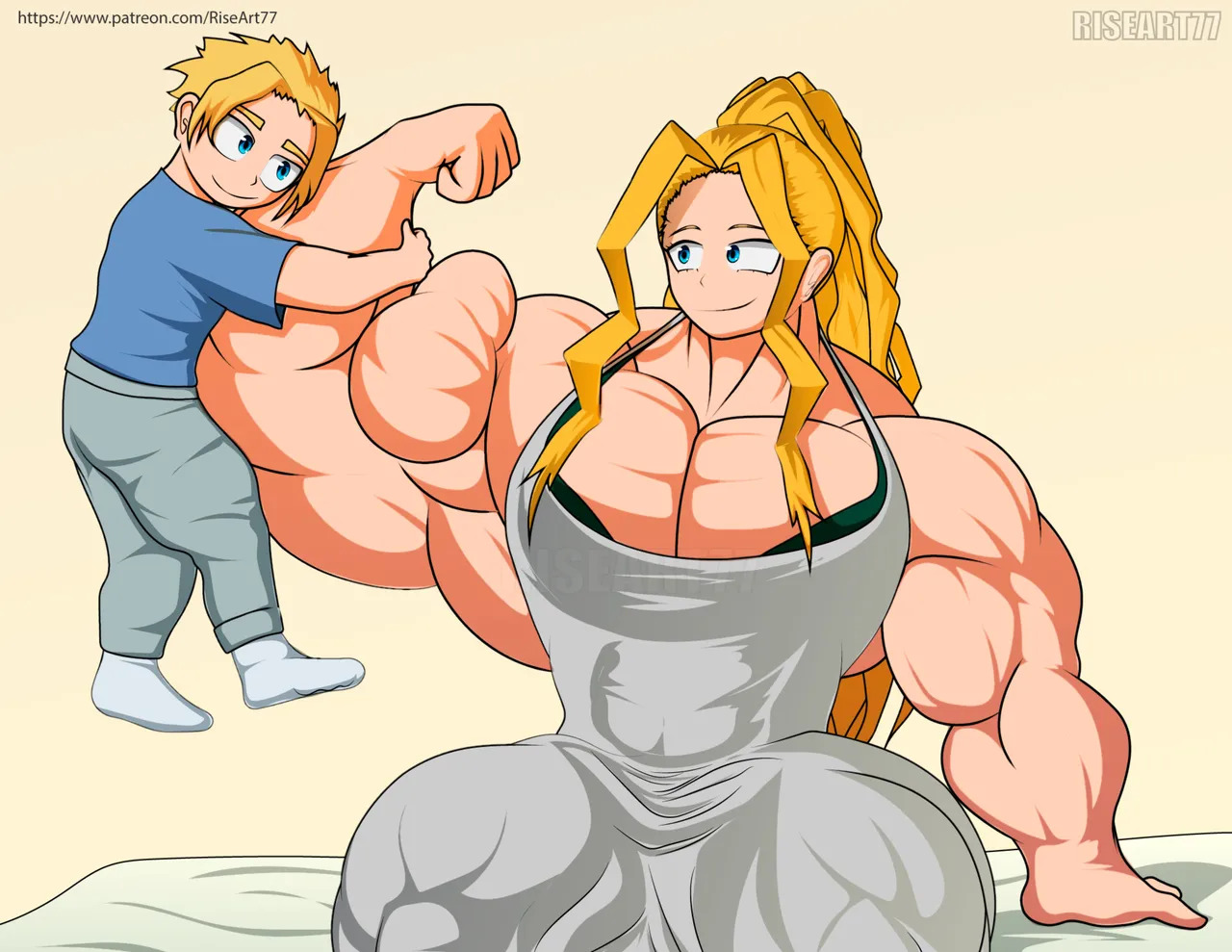 Riseart77 - Page 368