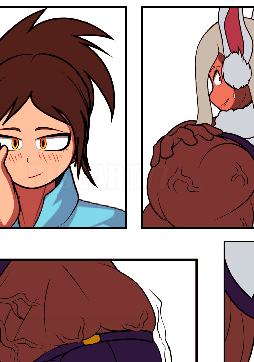 Riseart77 - Page 371