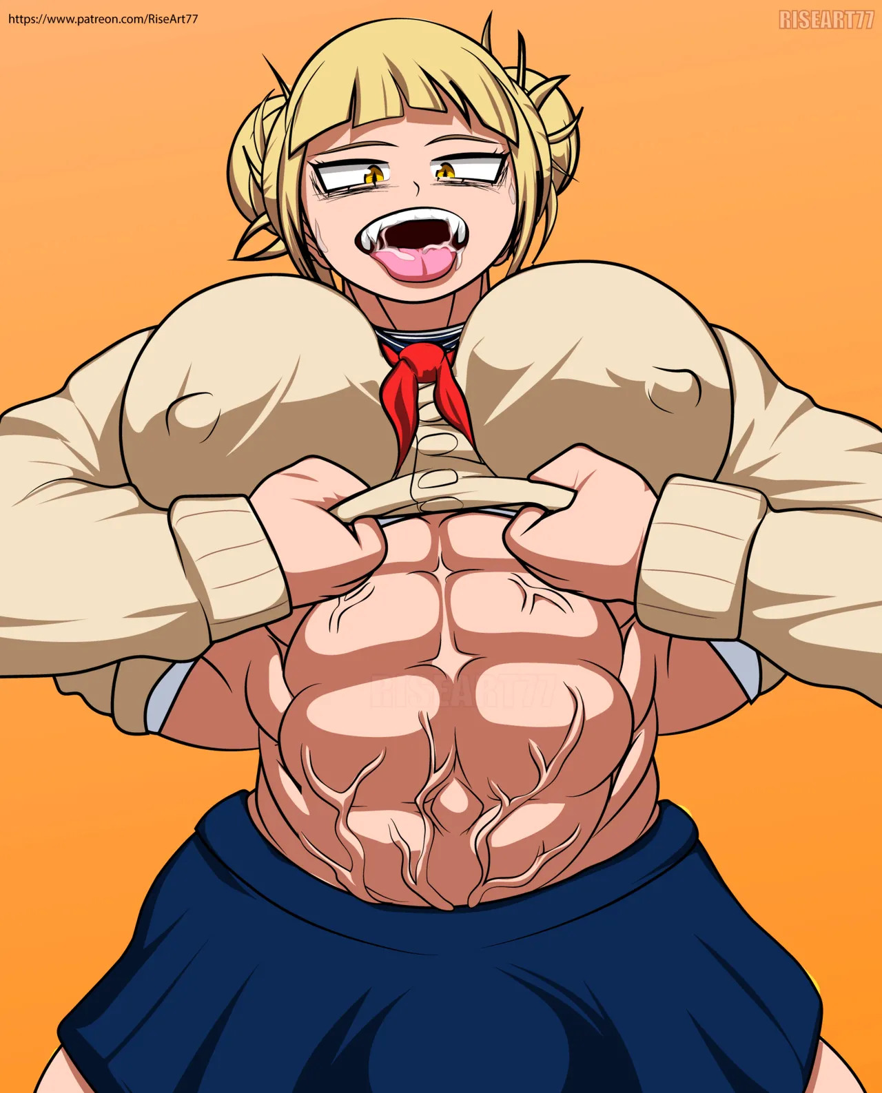 Riseart77 - Page 373