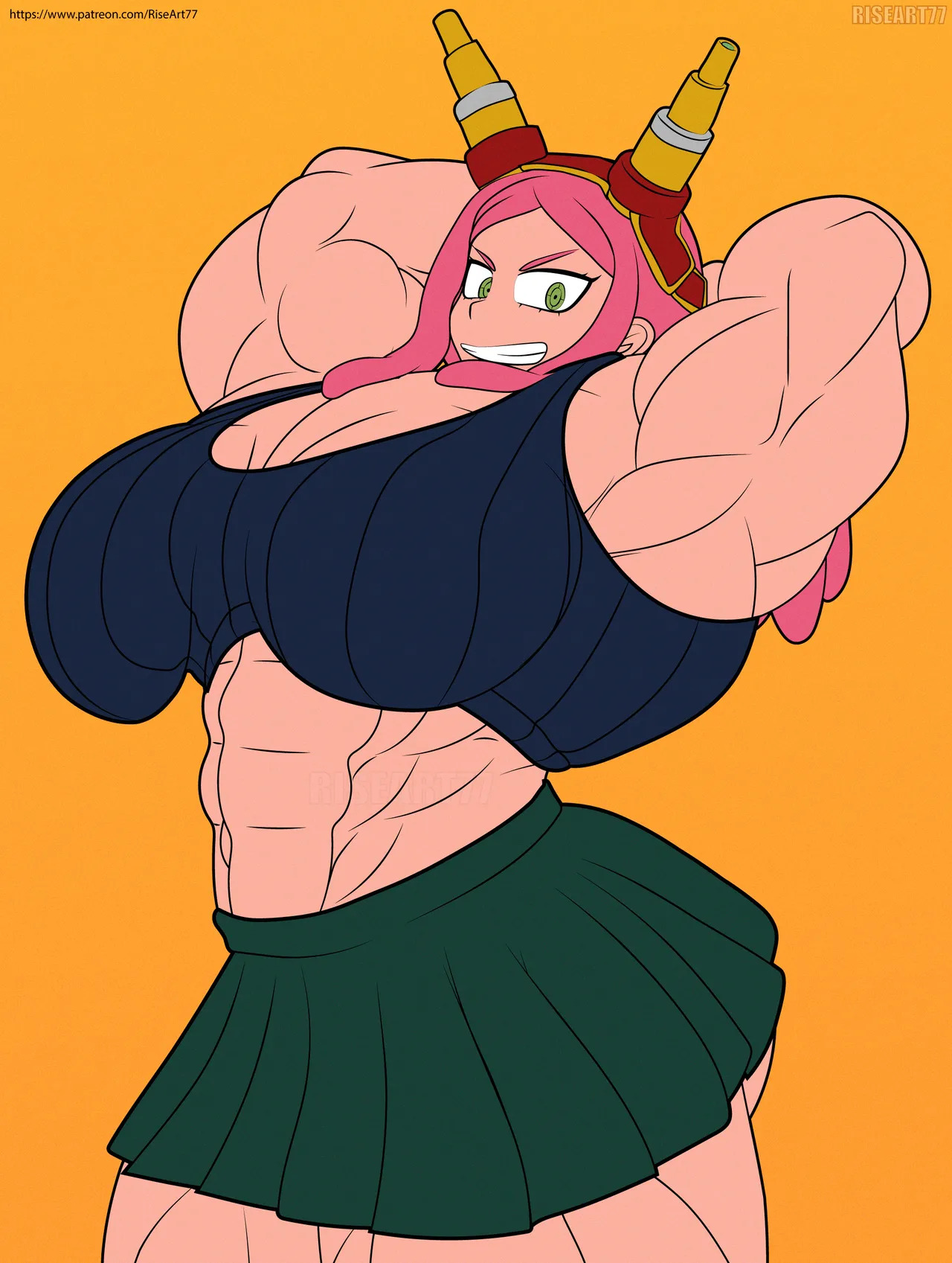 Riseart77 - Page 374