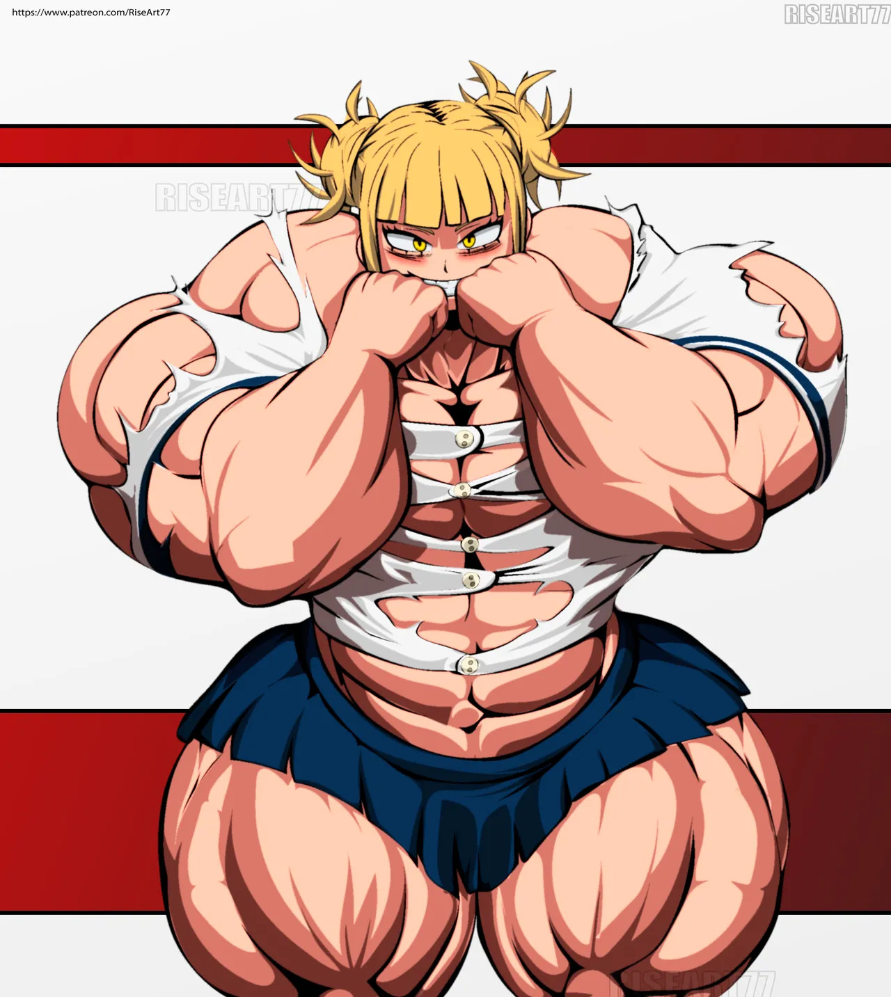Riseart77 - Page 378
