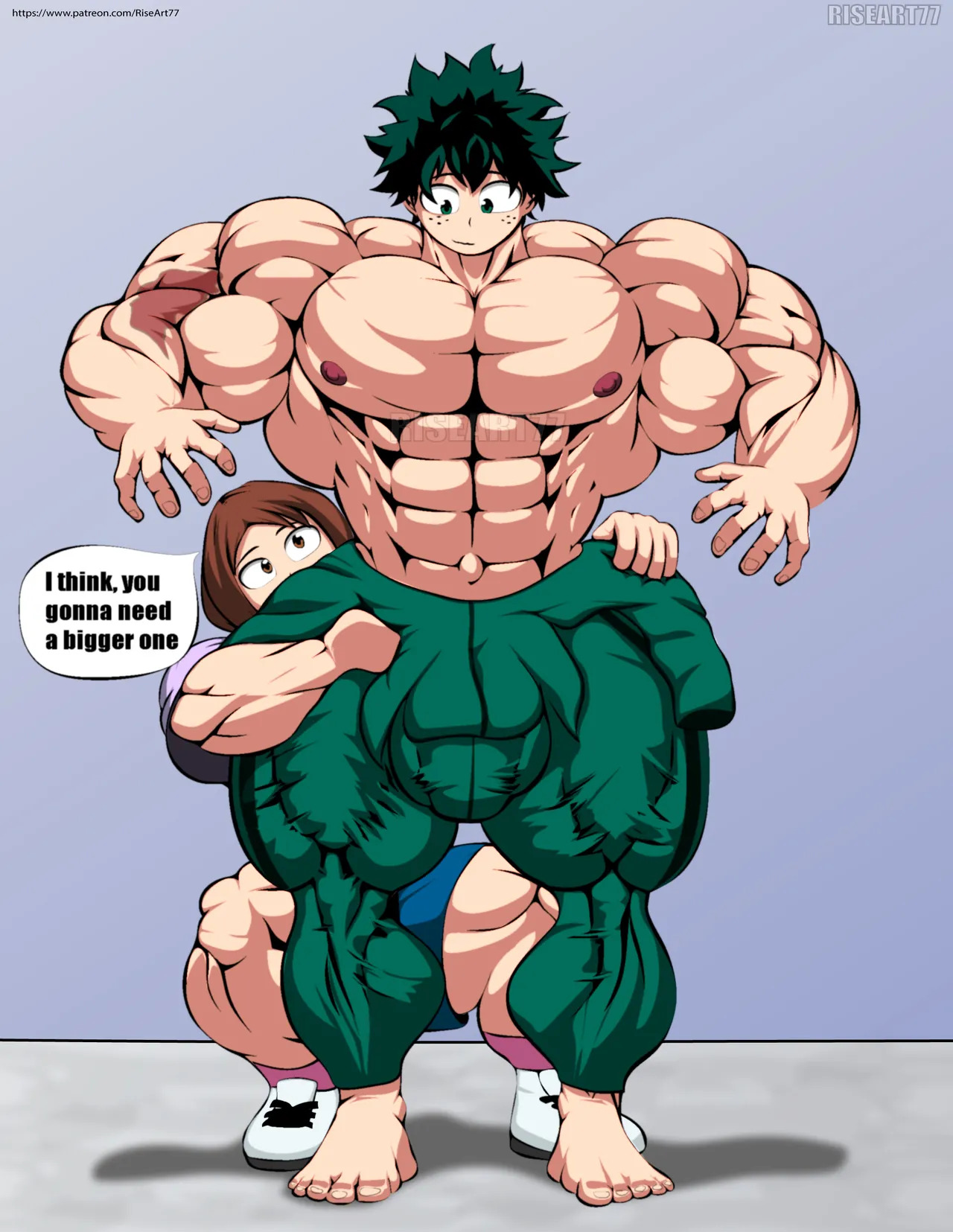 Riseart77 - Page 379