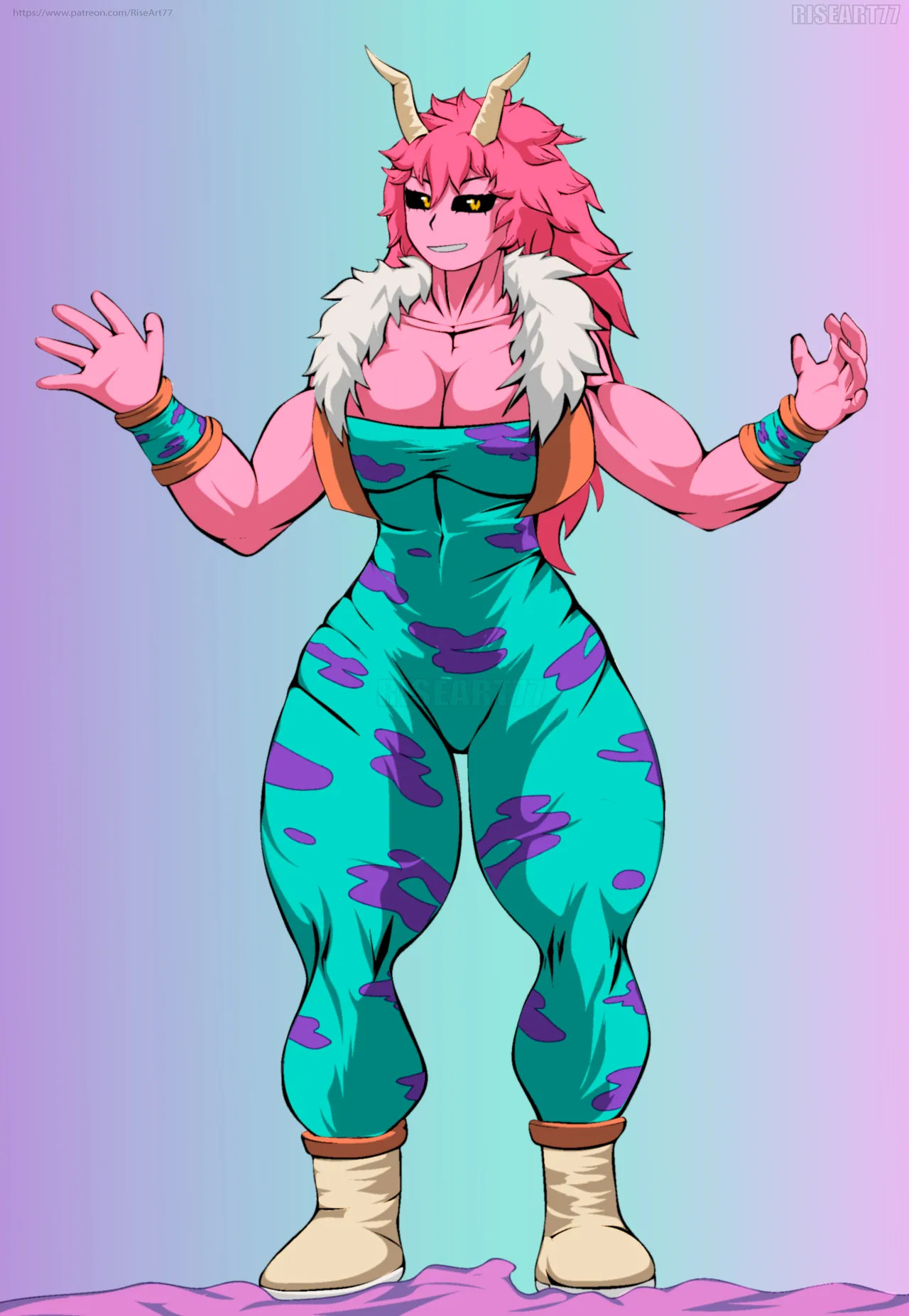 Riseart77 - Page 381