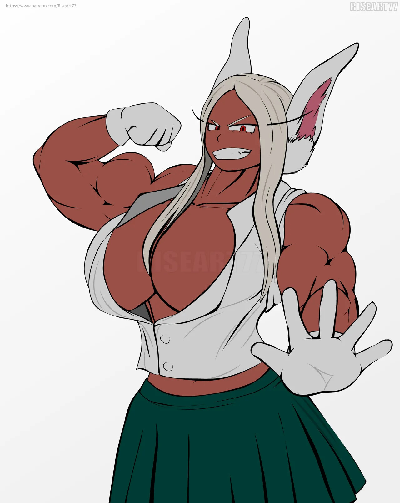 Riseart77 - Page 383