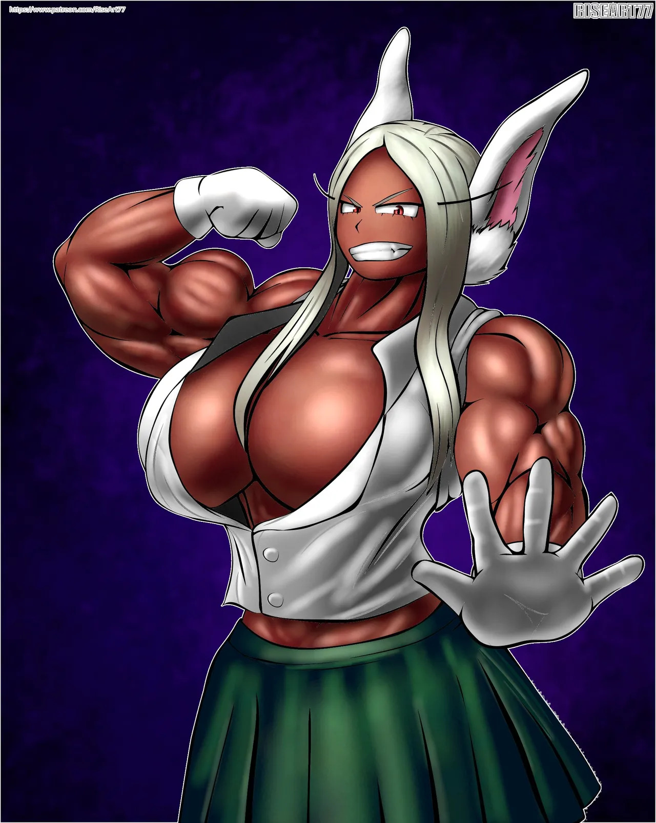 Riseart77 - Page 384