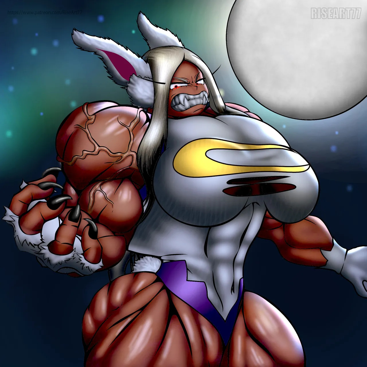 Riseart77 - Page 385