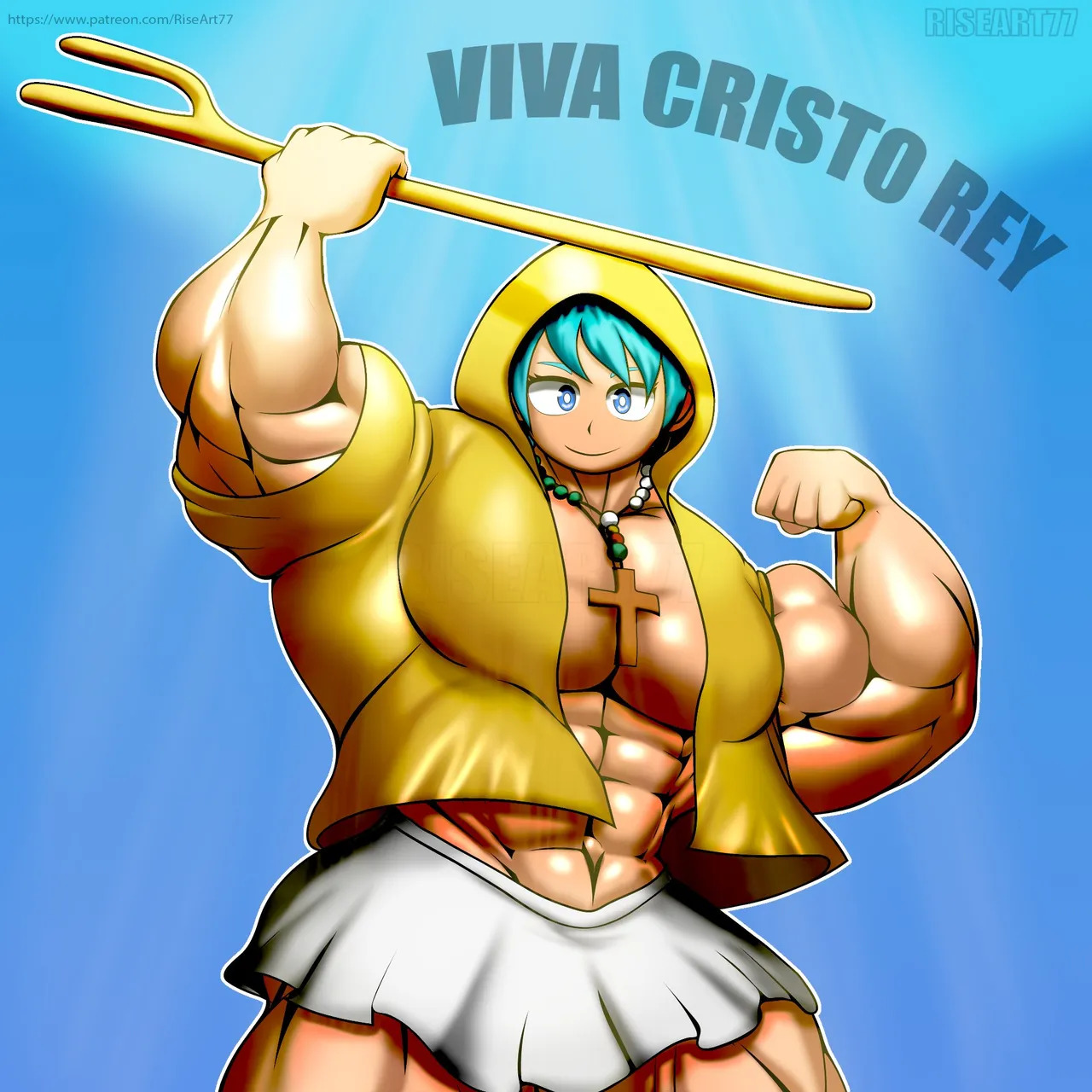 Riseart77 - Page 389