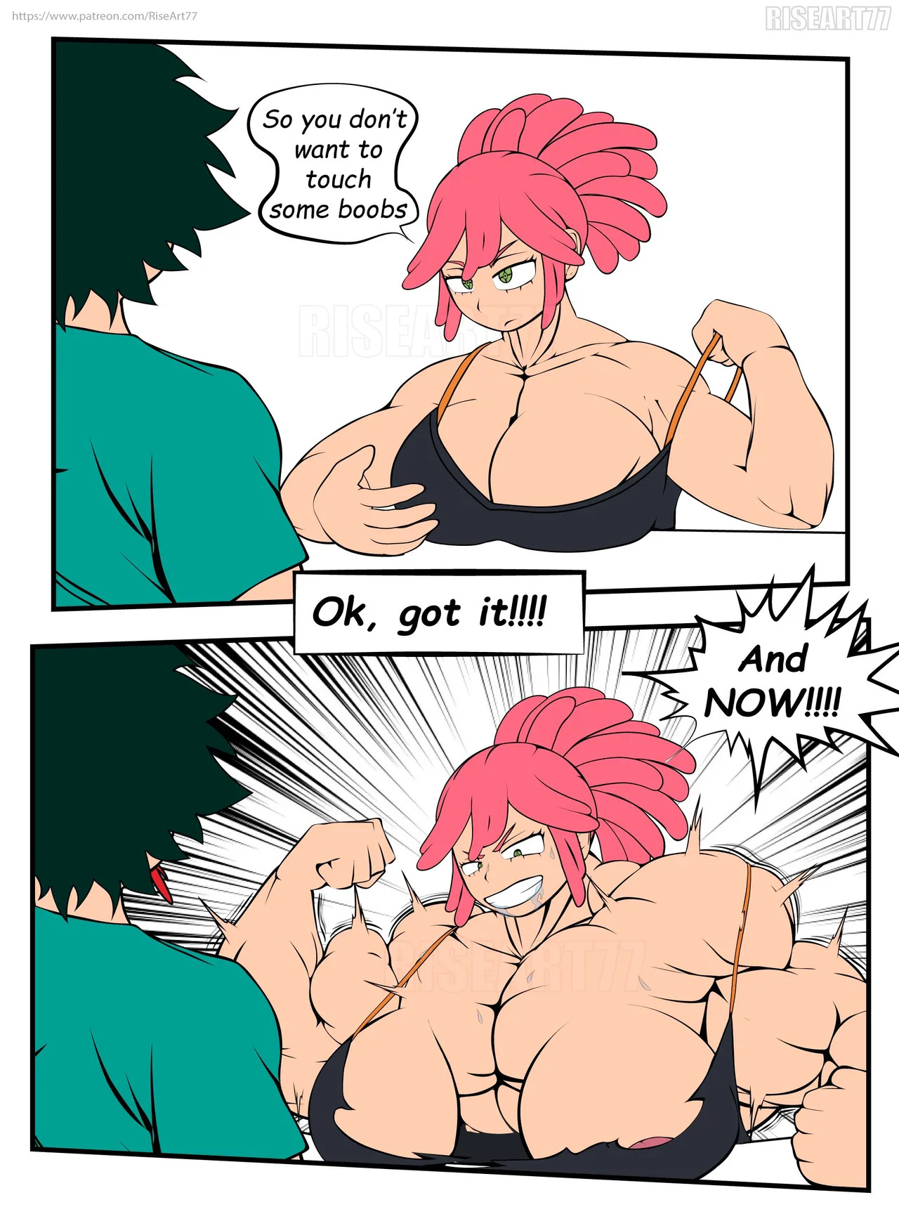 Riseart77 - Page 390
