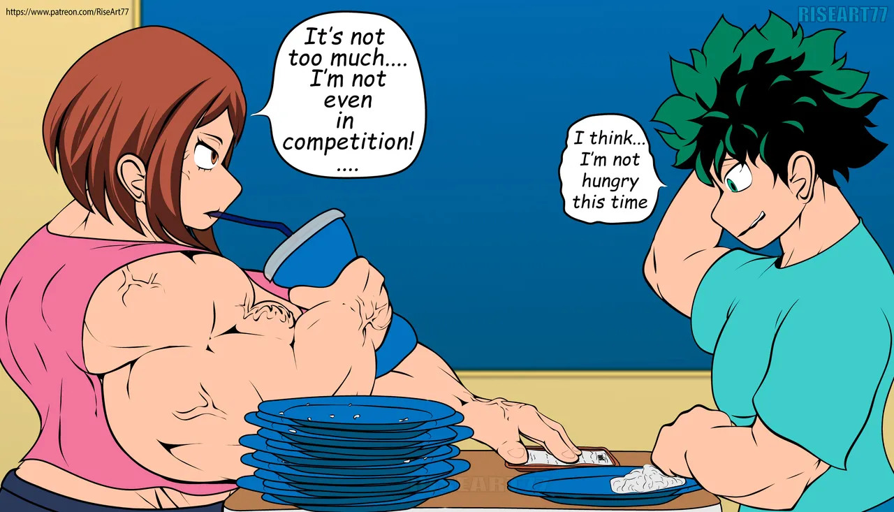 Riseart77 - Page 391