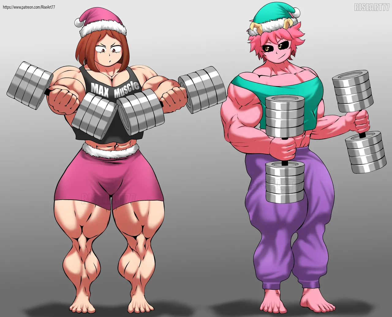 Riseart77 - Page 394